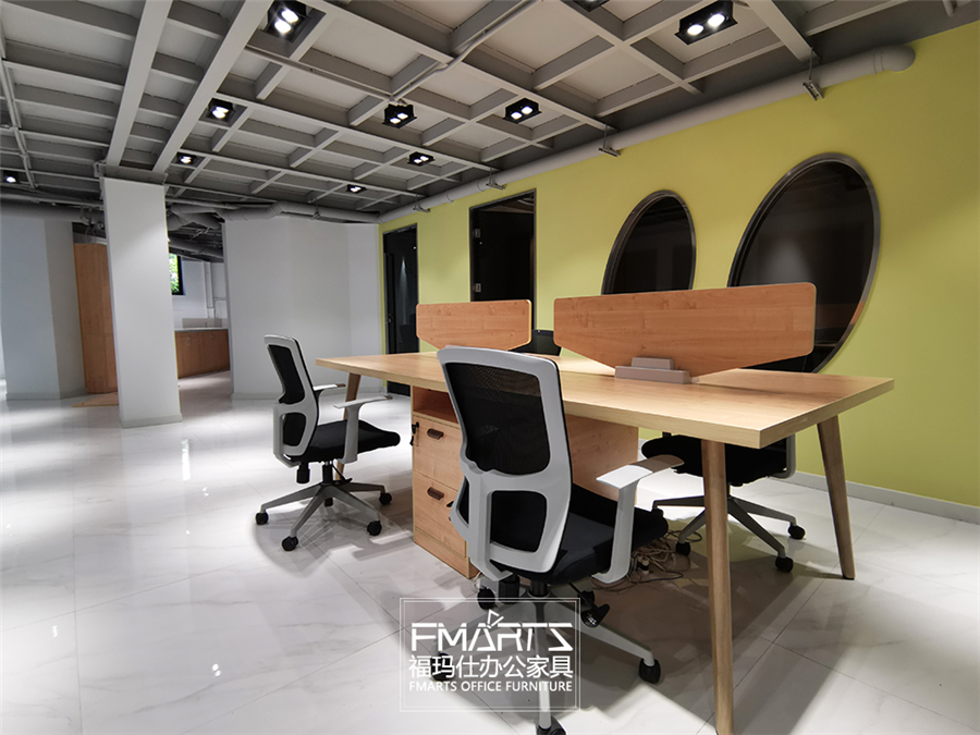 中山办公家具定制