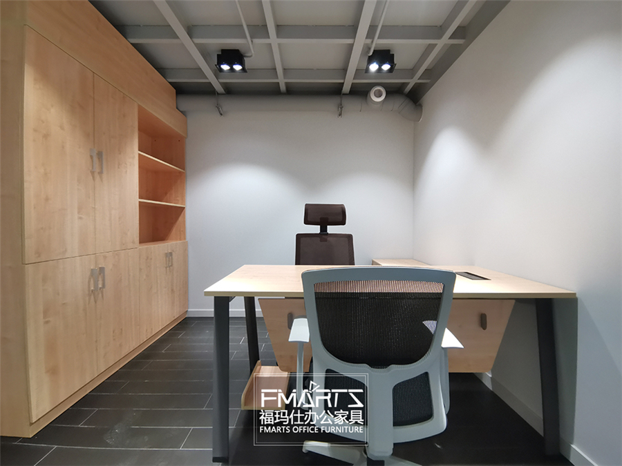 中山定制办公家具