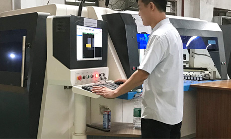 福玛仕家具