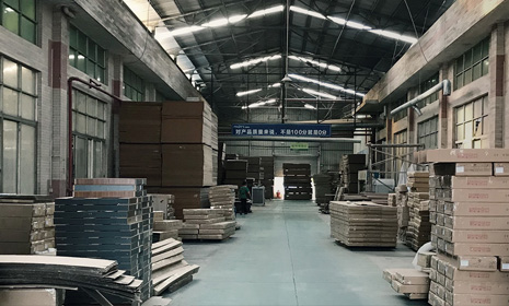 福玛仕家具