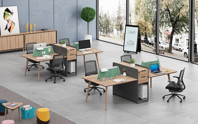 办公室家具