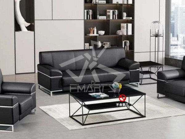 1+1+3沙发  型号：CH-PS1108-1S      规格：1100W*800D*850H  型号：CH-PS1108-3S      规格：2100W*800D*850H  型号：CH-PS1108-1S      规格：1100W*800D*850H