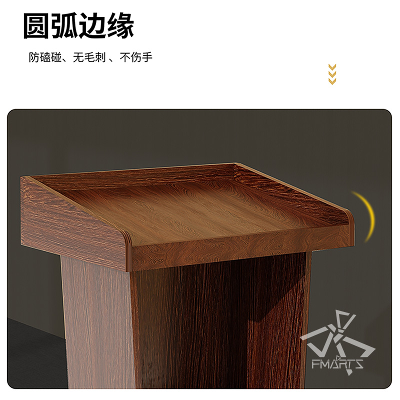 演讲倒800-3