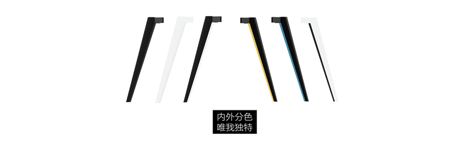 卡贝利森主管办公台_07