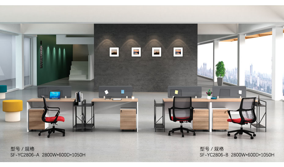曜辰员工办公桌_02