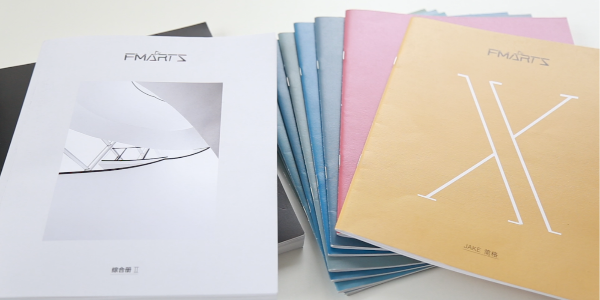 广东办公家具厂家福玛仕2020年新产品内部培训