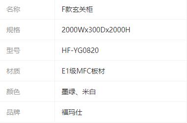 参数